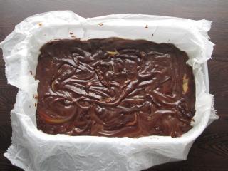 Jak připravit měkké karamelky s příchutí cappuccina | recept Jak připravit měkké karamelky s příchutí cappuccina | recept