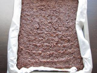 Jak upéct křehké řezy s nádivkou z jablek a ořechů | recept Jak upéct křehké řezy s nádivkou z jablek a ořechů | recept