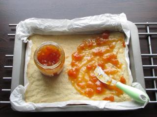 Jak upéct ořechové vánoční řezy | recept na slavnostní moučník