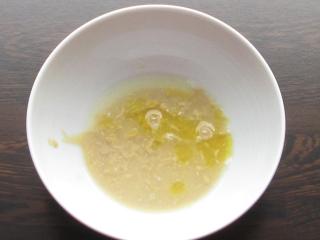 Jak připravit orientální salát z pečené zeleniny | recept Jak připravit orientální salát z pečené zeleniny | recept