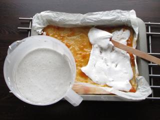 Jak upéct ořechové vánoční řezy | recept na slavnostní moučník