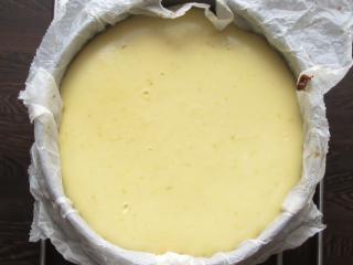 Jak upéct svěží limetkový cheesecake | recept na dokonalý domácí cheesecake