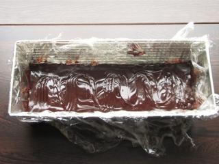 Jak připravit arašídovo-datlové brownies | recept Jak připravit arašídovo-datlové brownies | recept