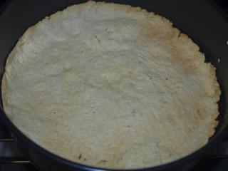 Jak upéct snadný citronový cheesecake Jak upéct snadný citronový cheesecake