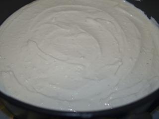 Jak upéct snadný citronový cheesecake Jak upéct snadný citronový cheesecake