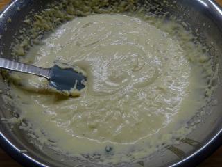 Jak upéct velikonočního beránka z kefírového těsta | recept