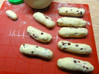 Jak připravit salát z rýže nebo kuskusu, tuňáka a zeleniny | recept na snadný rýžový salát
