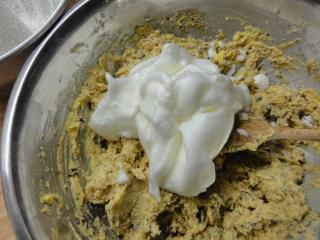 Jak upéct marcipánovou bábovku | recept