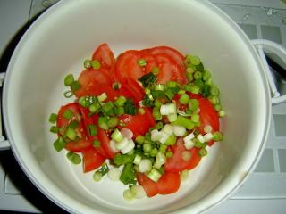 Jak upéct kachnu nadivoko s červeným vínem | recept Jak upéct kachnu nadivoko s červeným vínem | recept