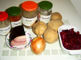 Jak upéct černobílé placičky | recept na rychlé vánoční cukroví