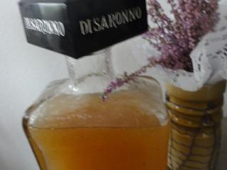 Jak vyrobit domácí zázvorový sirup | recept Jak vyrobit domácí zázvorový sirup | recept