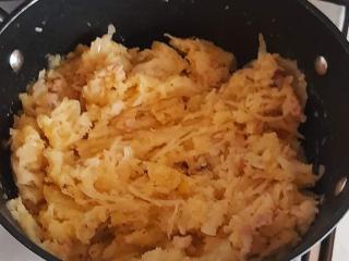 Jak si usmažit výborné tvarůžky s lepenicí | recept