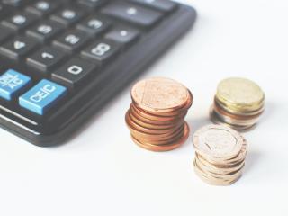 Jak efektivně šetřit v době velkého zdražování? Jak efektivně šetřit v době velkého zdražování?