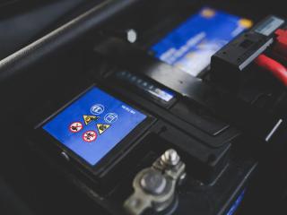 Jak správně vybrat novou autobaterii Jak správně vybrat novou autobaterii