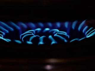 Jak při změně dodavatele plynu nenaletět | rady