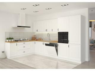 rohová kuchyňská linka rohová kuchyňská linka