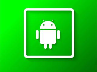 Android