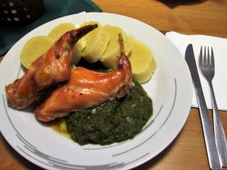 bezlepkové bramborové knedlíky bezlepkové bramborové knedlíky