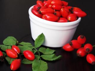 šípková omáčka šípková omáčka