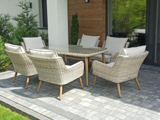 zahradní nábytek Gardenway.cz zahradní nábytek Gardenway.cz