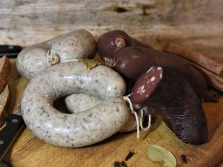 jelitový prejt jelitový prejt