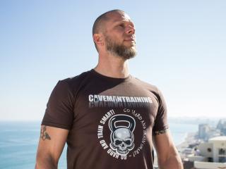 tričko dle vlastního návrhu