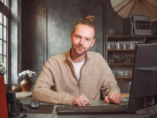 kvantový počítač