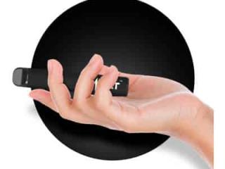 elektronická cigareta elektronická cigareta