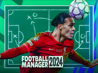 football manager 2024