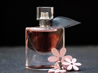 Jak si vybírat parfém | tipy