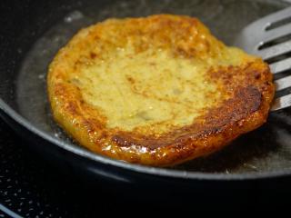 Jak udělat bramborák | recept