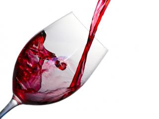 Jak poznat dobré víno | tipy